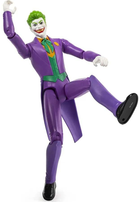 Figurka Spin Master DC Comics The Joker 30 cm (0778988009420) - obraz 4
