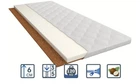 Матрац "Ліберті" ТМ Family Sleep 90х190 см.