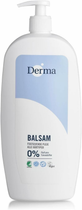 Odżywka do włosów Derma Family Conditioner 800 ml (50508551) - obraz 1