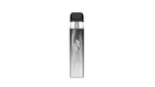 POD Система Vaporesso XROS 4 Mini Pod Kit 1000 mAh (Електронна сигарета) Space grey