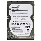 Жорсткий диск HDD 2.5" SATA 500GB Seagate 5400rpm 16MB Video (_ST500VT000_)