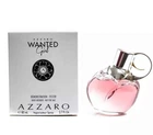 Туалетная вода Azzaro Wanted Girl Tonic для женщин