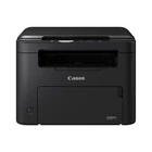 МФУ Canon i-SENSYS MF272dw c Wi-Fi (5621c013)