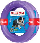 Treser psów Collar Puller Midi 2 szt (4823089361123) - obraz 1