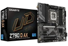 Материнська плата Gigabyte z790 d ax Socket 1700