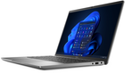 Ноутбук Dell Latitude 7340 (N034L734013EMEA_VP_EST) Aluminium - зображення 3