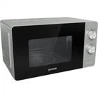 Микроволновая печь Gorenje MO17E1S (733231)