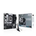 Материнська плата ASUS PRIME B660M-A WIFI D4