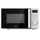 Микроволновая печь Gorenje MO20A3WH