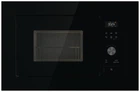Мікрохвильова піч Gorenje BM201AG1BG