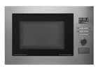 Микроволновая печь Kaiser EM 2520