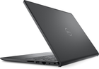 Ноутбук Dell Vostro 15 3520 (N3001PVNB3520EMEA01_NOR) Black - зображення 5