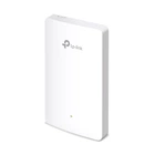 Точка доступу TP-Link EAP615-Wall
