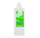 ЭКОмолочко натуральное для чистки Green Max 500 мл 99100528101