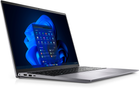 Laptop Dell Vostro 16 5635 (N1003VNB5635EMEA01) Grey - obraz 3