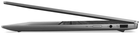Laptop Lenovo Yoga Slim 6 14IRH8 (83E0003NLT) Storm Grey - obraz 5