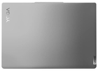 Laptop Lenovo Yoga Slim 6 14IRH8 (83E0003NLT) Storm Grey - obraz 8