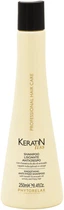 Шампунь Phytorelax Laboratories Keratin Liss Smoothing Anti-Frizz для разглаживания волос 250 мл (8030976029554)