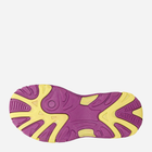 Дитячі сандалії для дівчинки Bartek 16042504 32 Фіолетові (5904699047214) - зображення 6