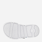 Дитячі сандалії для дівчинки Bartek 16043201 31 Різнокольорові (5904699047320) - зображення 8
