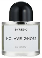 Woda perfumowana unisex Byredo Mojave Ghost 100 ml (7340032860740) - obraz 1