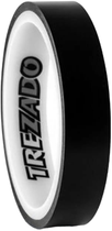 Taśma do obręczy Trezado Tubeless 26 x 5 mm (5903111053482) - obraz 1