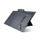 Портативная солнечная панель EcoFlow 160W Portable Solar Panel (EFSOLAR160W)