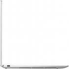 Ноутбук Dell XPS 13 9340 (1002204229/2) Silver - зображення 9