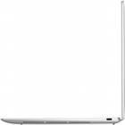 Laptop Dell XPS 13 9340 (1002204229/2) Silver - obraz 10