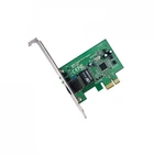Мережева карта TP-Link TG-3468 (202094)