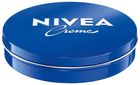 Крем для тіла Nivea Universal Cream 75 мл (5900017092294) - зображення 1