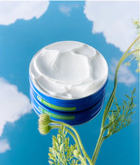 Крем для тіла Nivea Universal Cream 75 мл (5900017092294) - зображення 6