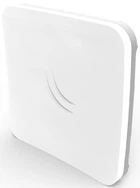 Точка доступу MikroTiK SXTsq 5 ac (RBSXTsqG-5acD)