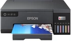 Принтер струйный Epson EcoTank L8050 + Wi-Fi (C11CK37403)