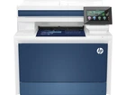 Багатофункціональний пристрій HP А4 кол. Color LJ Pro MFP 4303fdn (5HH66A)