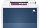 Принтер HP А4 Color LaserJet Pro 4203dw з Wi-Fi (5HH48A)