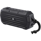 Портативная колонка Defender Octagon 5Вт 800 мА·ч Bluetooth USB Черный (65039)