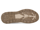 Чоловічі кросівки Forester Moab Desert 407FA-18 42 - зображення 6