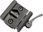 Комплект Automatic ARCA Clamp + M-Lock Bipod Mount Combo (для сошок Harris) - зображення 2