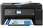 МФУ Epson L14150 c Wi-Fi (C11CH96404)