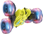 Іграшка Syma Revolt RC Flip Speeder Lights (6946702907848) - зображення 4