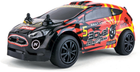 Samochód Ninco RC X-Rally Bomb (8428064931429) - obraz 4