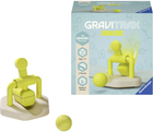 Іграшковий набір Ravensburger GraviTrax Junior Element Молоток (4005556275182) - зображення 3