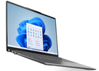 Laptop Lenovo Yoga Slim 6 14IRH8 (83E0003NLT) Storm Grey - obraz 3