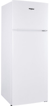Холодильник Whirlpool W55TM 4110 W 1 - зображення 2