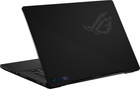 Laptop ASUS ROG Zephyrus M16 (90NR0BK3-M00290) Black - obraz 6
