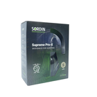 Тактичні активні навушники Sordin Supreme Pro X - зображення 9