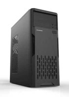 Корпус GAMEMAX ET-210-NP