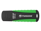 Флешка USB 3.0 64Gb Transcend JetFlash 810 Black (TS64GJF810)