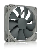 Кулер для корпуса Noctua NF-P12 redux-1700 PWM